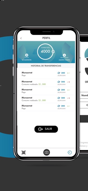 ORUZ SERVICE(圖4)-速報App