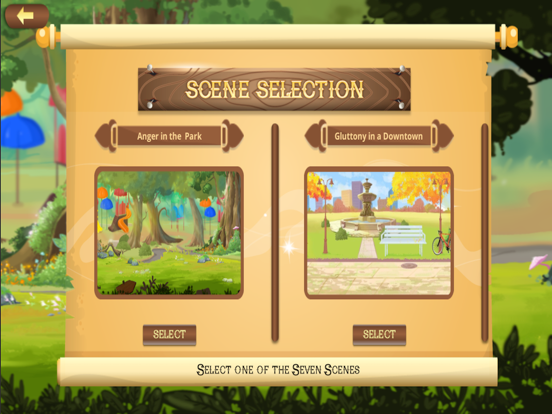 Screenshot #6 pour Expulsar