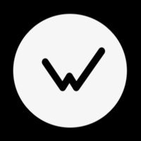 WakaTime Tracker