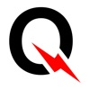 QuickQuote-Send quotes quickly