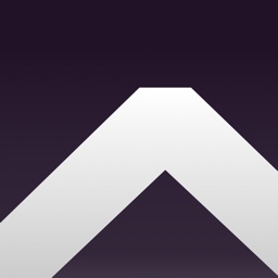 Sûre Apple Watch App