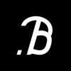 bbb B - iPhoneアプリ