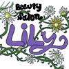 Beauty Salon Lily　公式アプリ