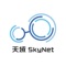 SkyNet是SkyWise Tech专为智慧社区和智能家居应用设计、针对终端住户使用的客户端软件，SkyNet软件能够随时随地实现可视对讲、门禁控制、视频监视和智能家居管理等多项功能，充分满足了社区和家庭智能化管理的需求。