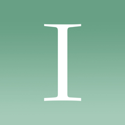‎Incentive+