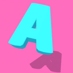Words Pick