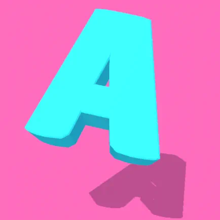 Words Pick Читы