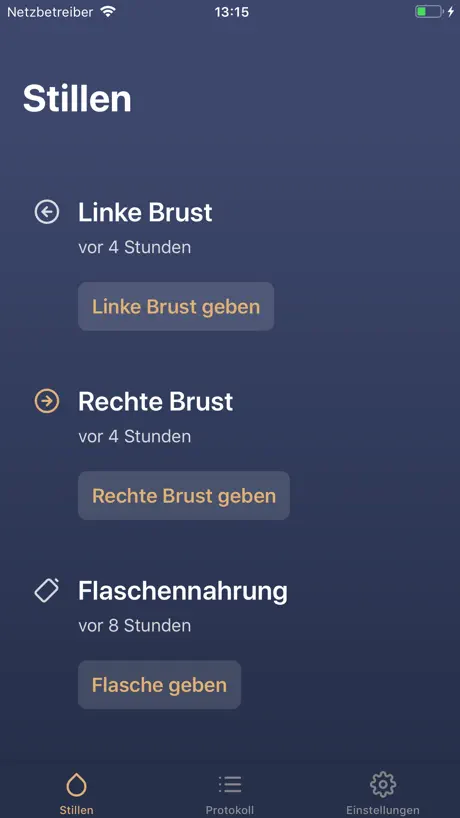 Nachtapotheken Wien Standorte