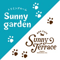 SunnyGroup 公式アプリ