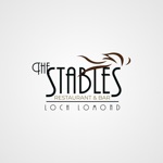 The Stables Restaurant Balloch