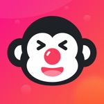 DOUPAI - DOUPAI FACE