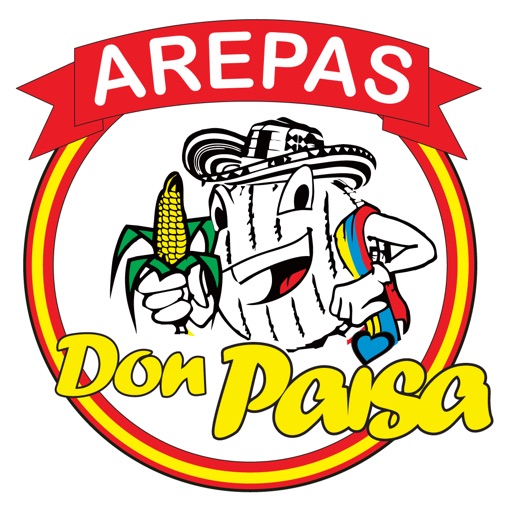 Tienda Don Paisa