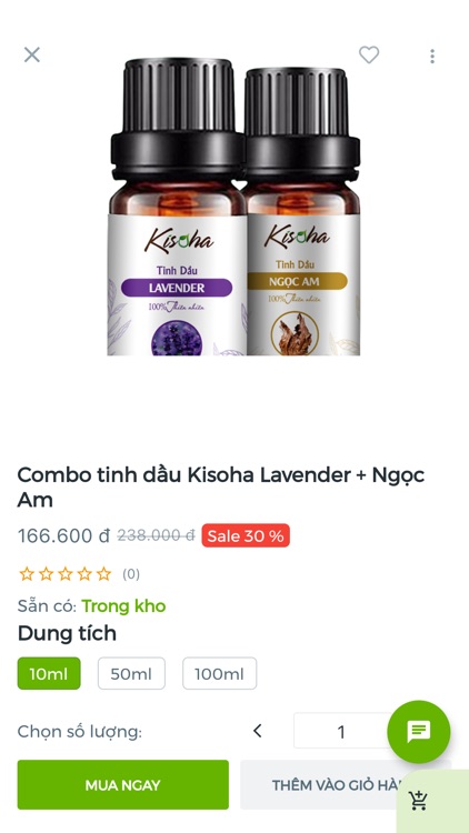 Moc Dinh screenshot-5