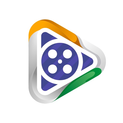 Inflix – India Dil Se Anytime