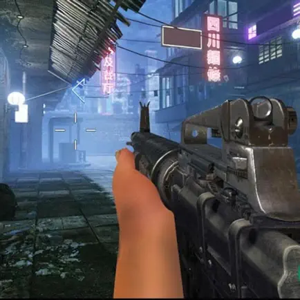 Counter Combat Strike Читы