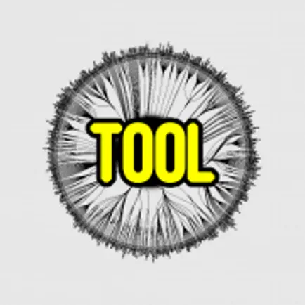 The Tool Game Cheats