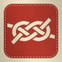Animated Knots by Grog HD app download