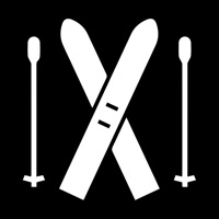 PokyXC pour PC