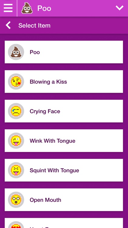 AR Spark It screenshot-3