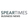 SpearTimes - Business News UK