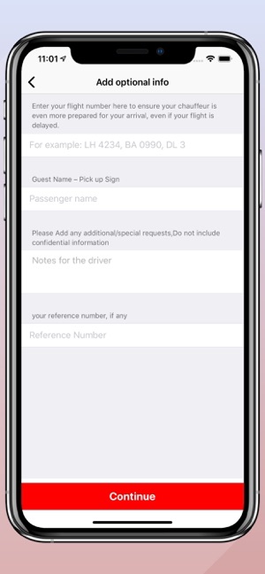 Platinum Cars(圖4)-速報App