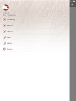 PigCHAMP Mobile screenshot 13