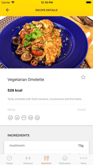 SMYLEAN(圖6)-速報App