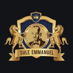 Dr. Sule