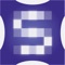 SoundPrism Electro is a musical instrument which makes it easy to come up with great chord progressions