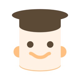 奶粉研究院-奶粉查询