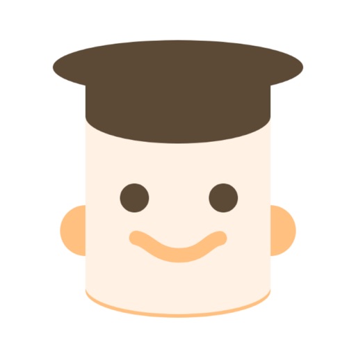 奶粉研究院-奶粉查询