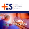 IES Quality Education