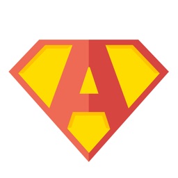 爱思轻课堂-ACEKID