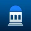 Santorini Board Game Companion App Negative Reviews