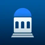 Santorini Board Game Companion App Contact