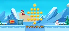 Game screenshot Super Bino Go 2: Игры Прыжки apk