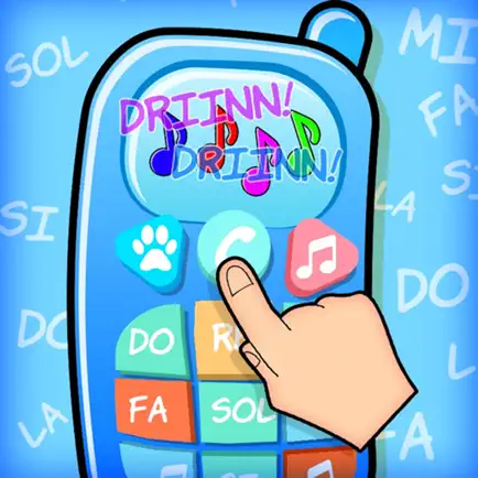 Super Mini Phone Читы
