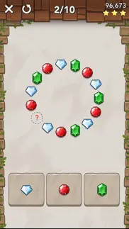 king of math 2: full game problems & solutions and troubleshooting guide - 4