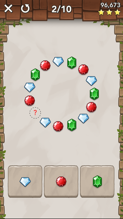 King of Math 2: Full Game screenshot 5