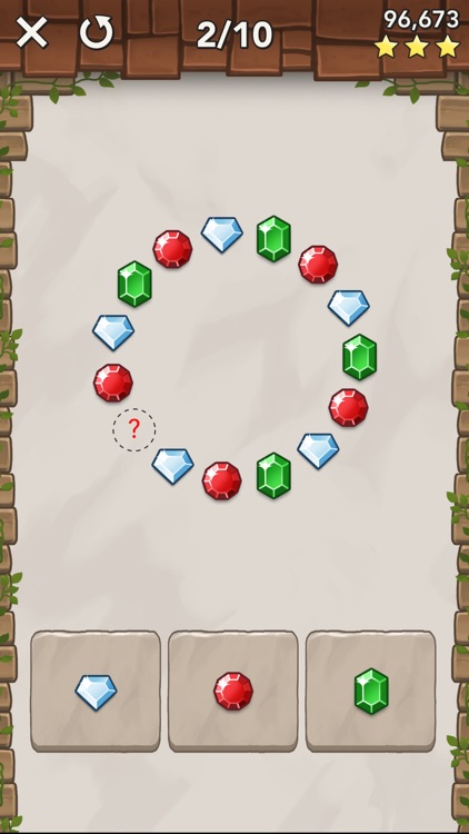 King of Math 2: Full Game screenshot-4