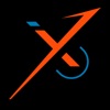 iCycleX icon