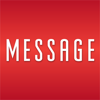 Message Magazine - North American Division of Seventh-day Adventists