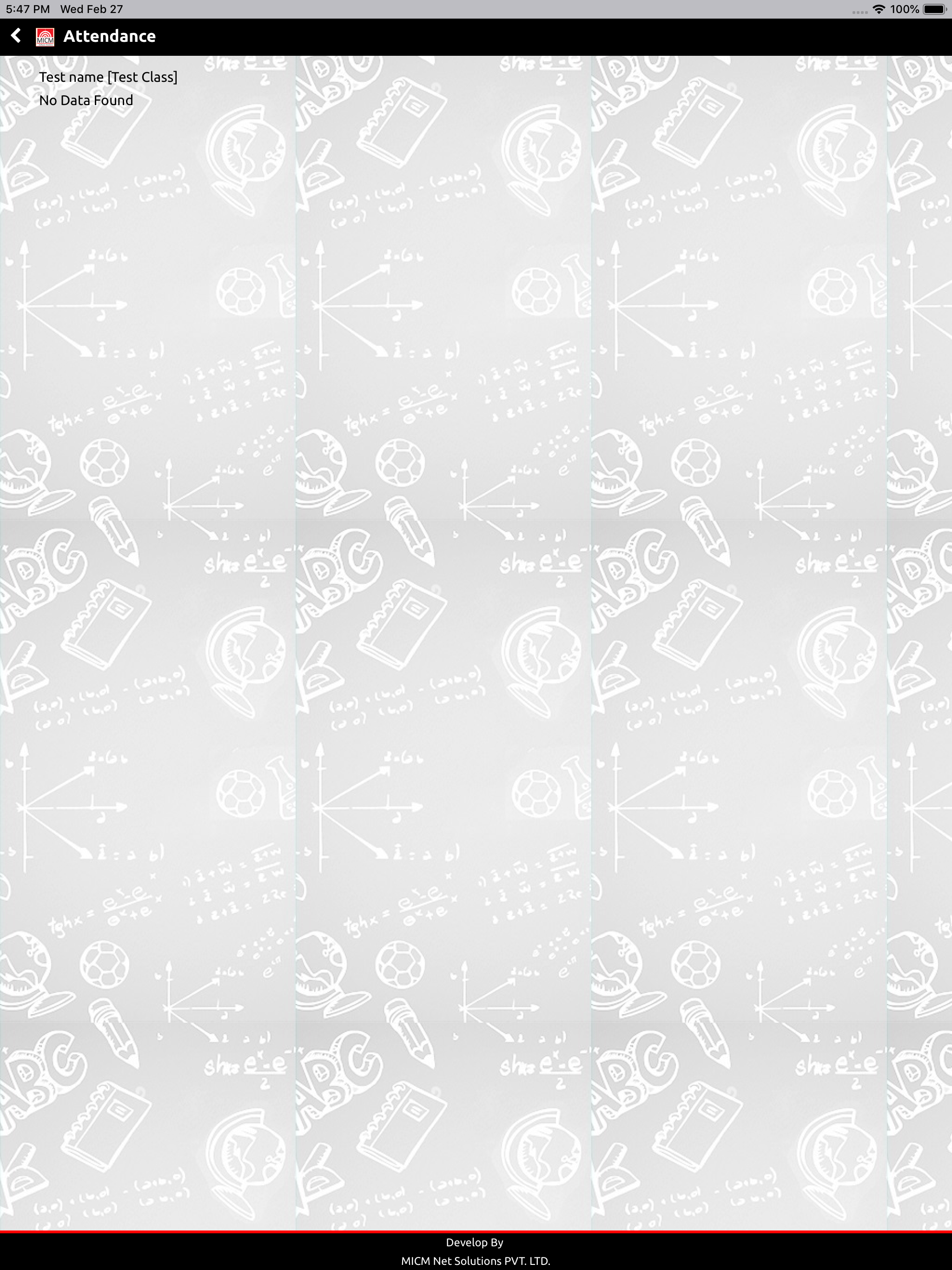 https://is1-ssl.mzstatic.com/image/thumb/Purple124/v4/07/21/4b/07214b72-d248-1f6c-0c50-1c0f3aa3200d/pr_source.png/2048x2732.png