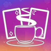 Aysel - Tarot & Horoscope pour PC