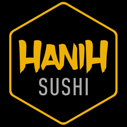 Hanih Sushi