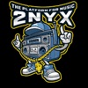 2NYX icon