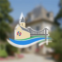  Précy-sur-Oise Application Similaire