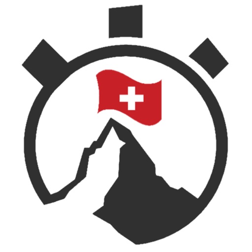 SWISS fit