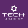 Tech Academy - El/Hybrid