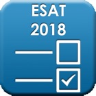Electrical Practice Exam 2018